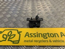 1997 golf mk4 for sale 1997 golf mk4 for sale  SUDBURY