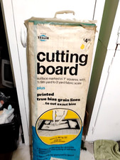 Vintage sewing cutting for sale  Eastlake