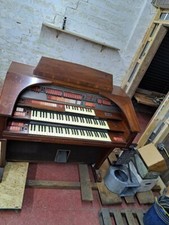Organ for sale  Clarkrange