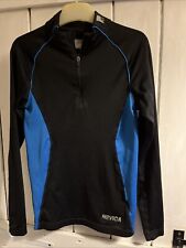 Nevica boys ski for sale  DRIFFIELD