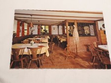 1897 ansichtskarte postkarte gebraucht kaufen  Donzdorf