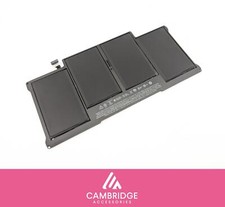 A1496 battery macbook for sale  LIVERPOOL