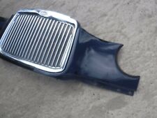 1982 carbodies tx1 for sale  BICESTER
