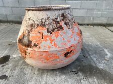 Belle site mixer for sale  HORNCASTLE