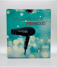 Phon asciugacapelli megapower usato  Partinico