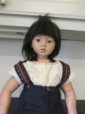 Puyi great american for sale  USA