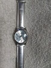 Mary kay quartz for sale  Las Vegas