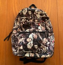mochila harley quinn comprar usado mochila harley quinn comprar usado Enviando para Brazil