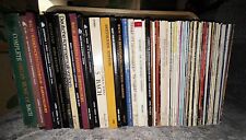 Starter classical vinyl for sale  Appleton