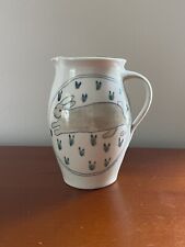 Small vintage handmade for sale  Gaithersburg
