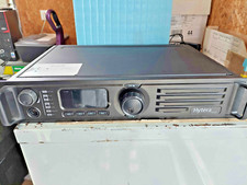Hytera rd985 digital d'occasion  Saint-Brieuc