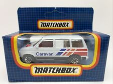 Matchbox 1984 dodge gebraucht kaufen  Leipzig