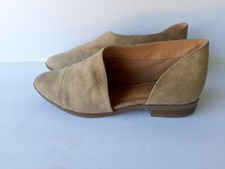 Qupid women suede for sale  Monticello
