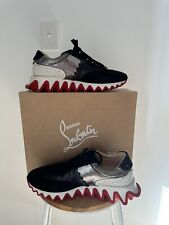 Christian louboutin d'occasion  Breuil-Magné
