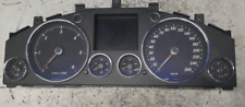 7l6920870tx quadro portastrume usato  Sesto al Reghena