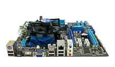 Bundle aufrüstkit asus gebraucht kaufen  Geseke