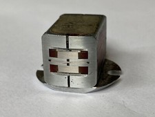 Telefunken wiedergabe stereo gebraucht kaufen  Kavelstorf
