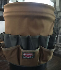 Bucket boss pocket for sale  Kennesaw
