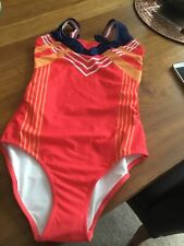 Sweaty betty medalist for sale  DROITWICH