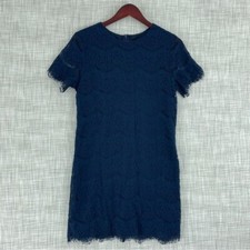 Lulus womens size for sale  Ozark