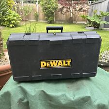 Dewalt dc5kita 18v for sale  ALDERSHOT