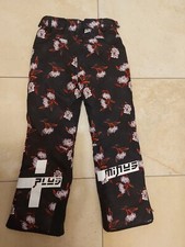 Skihose mädchen 176 gebraucht kaufen  Waakirchen