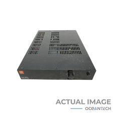 Jbl csa 140z for sale  Eden Prairie