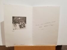 Véhicule sodomisé. philippe d'occasion  Paris VI