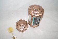 Grablampe grablaterne weihkess gebraucht kaufen  Kuchen