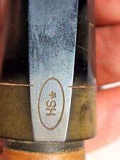 Rare selmer vintage usato  Toscolano Maderno