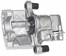 Mapco brake caliper for sale  UK