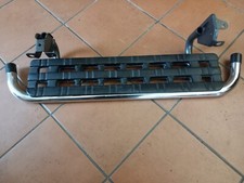 Mitsubishi delica l400 usato  Vobbia