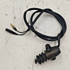 Sensore cavalletto yamaha usato  Lamezia Terme