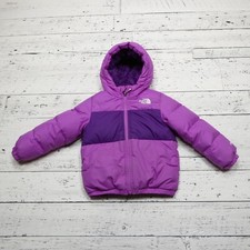 North face jacket for sale  Minneapolis