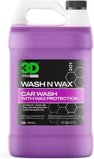 Wash wax car for sale  USA