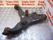 Bfd009167 2013 mitsubishi for sale Bfd009167 2013 mitsubishi for sale  BRADFORD