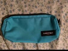 Astuccio originale eastpak usato  Castiglione del Lago