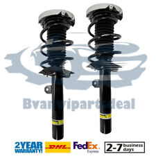 Pair front shock for sale  USA