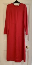 dress summer womans for sale dress summer womans for sale BATH