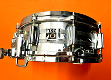 Vintage 14x5 tama gebraucht kaufen  Kassel