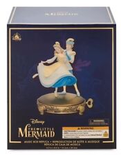 2024 disney parks d'occasion  Expédié en Belgium