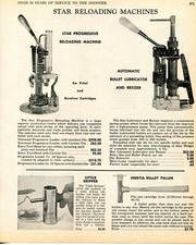 1970 print star for sale  Painesville
