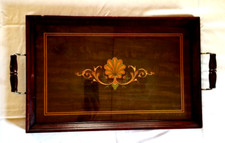 Vtg early 1900s for sale  Knox