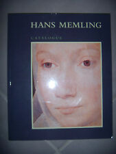 Allemagne peinture renaissance d'occasion  Sauve