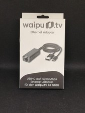 ethernet adapter gebraucht kaufen ethernet adapter gebraucht kaufen Bechhofen, Martinshöhe, Wiesbach