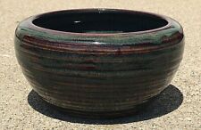 Amw art pottery for sale  Plymouth