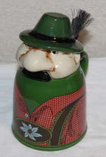 Vintage original gerz for sale  Mifflinburg