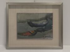 Quadro grandis usato  Roma