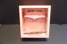 Skin gym wrinklit for sale  Fletcher