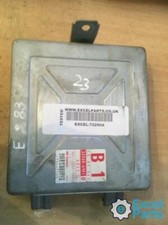Suzuki vitara mk1 for sale  OLDBURY